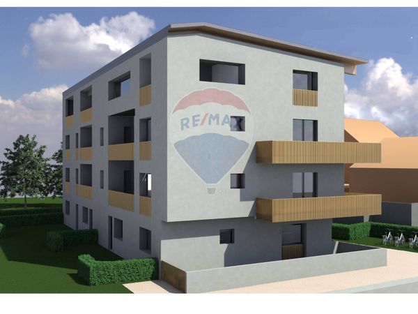 Appartamento Marecchiese, Rimini, RN Vendita - Foto 2