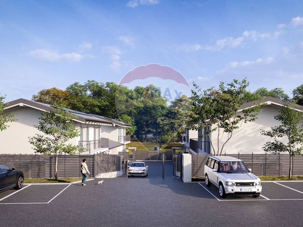 Nuove costruzioni Sotto il Monte Giovanni XXIII, BG Vendita