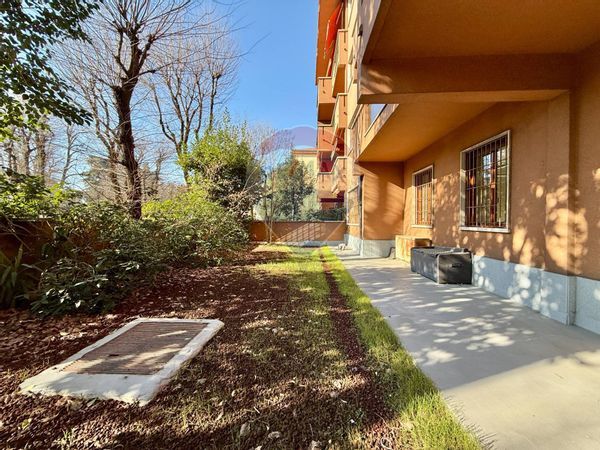 Appartamento Centro, Cremona, CR Vendita - Foto 4