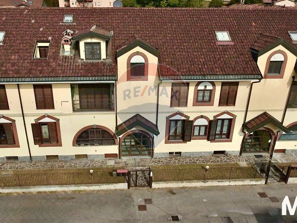 Appartamento Casarile, MI Vendita - Foto 3