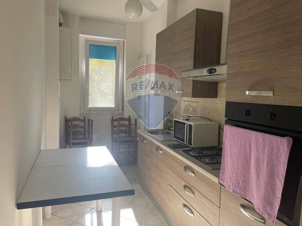 Stanza Via Bologna, Ferrara, FE Affitto - Foto 2