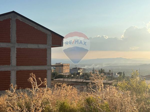 Villetta bifamiliare Paternò, CT Vendita - Foto 4