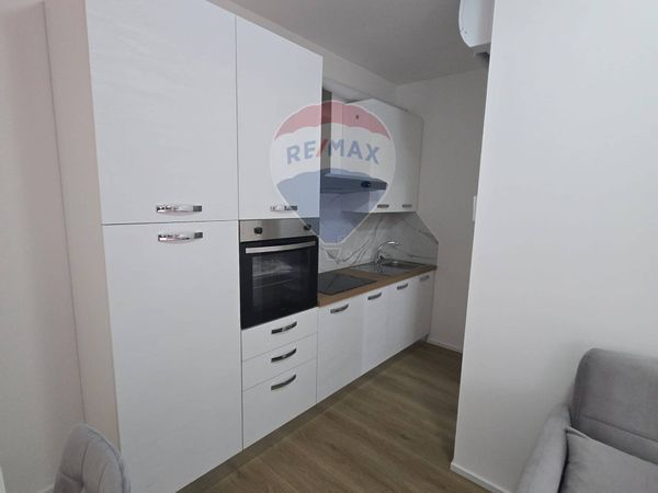 Appartamento San Marino, SM Affitto - Foto 2