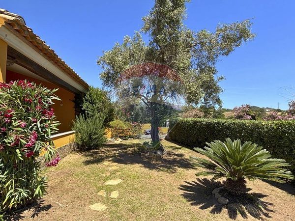 Villa a schiera Tertenia, NU Vendita - Foto 3