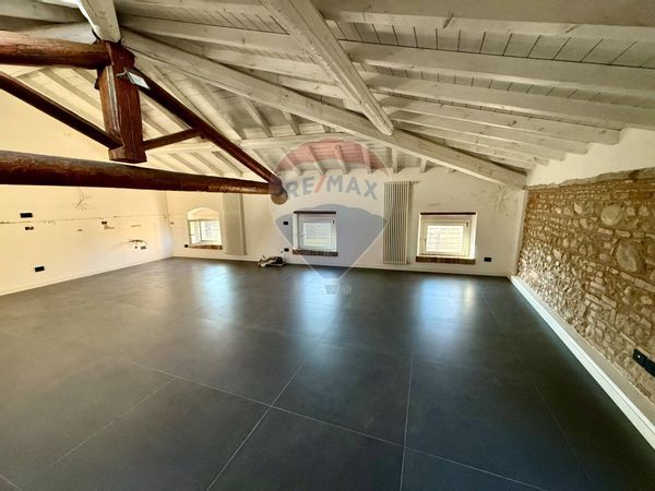 Appartamento Centro, Castiglione delle Stiviere, MN Affitto - Foto 4