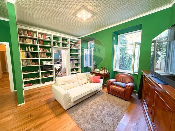 Appartamento Centro, Foggia, FG Vendita - Foto 3