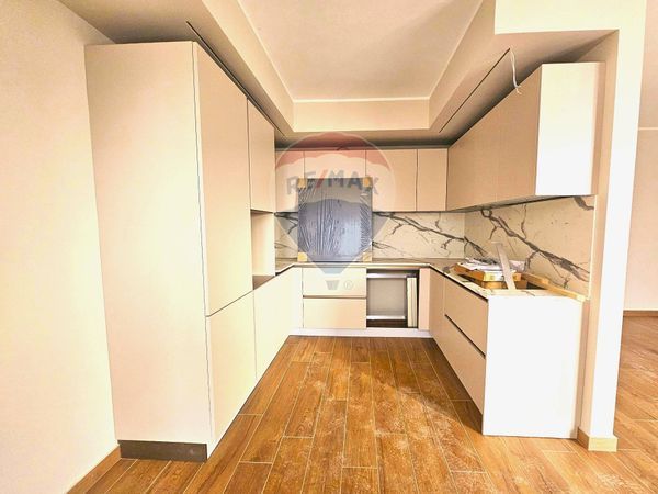 Appartamento Albuzzano, PV Vendita - Foto 2