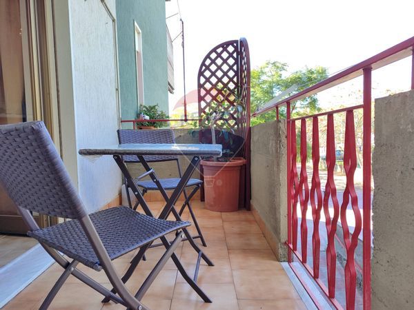 Appartamento Roccalumera, ME Vendita - Foto 2