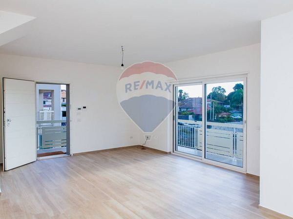 Porzione di villa San Giovanni la Punta, CT Affitto - Foto 2