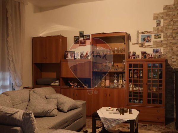 Casa Indipendente Pieve San Giacomo, CR Vendita - Foto 3