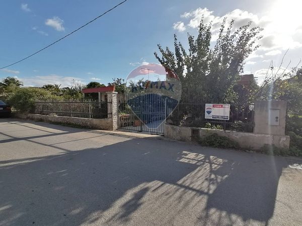 Villa o villino Vittoria, RG Vendita - Foto 3