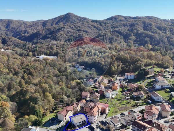 Casa Indipendente Valdilana, BI Vendita - Foto 4