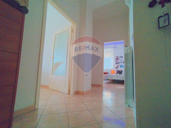 Appartamento Castellina Scalo, Monteriggioni, SI Vendita - Foto 3