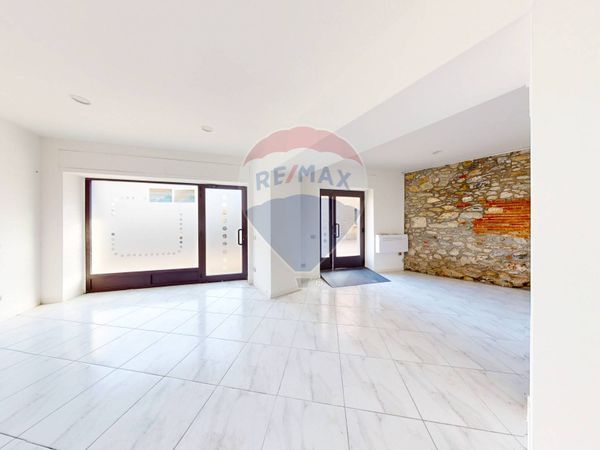 Negozio Brivio, LC Vendita