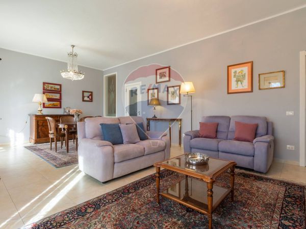 Appartamento San Benedetto, Cagliari, CA Vendita - Foto 2