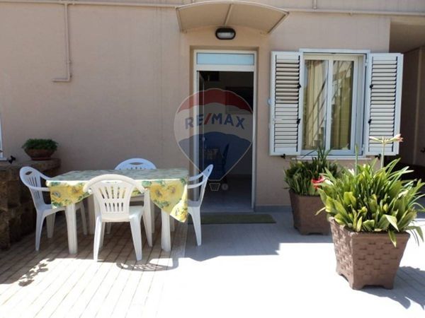 Residence Ortona, CH Vendita - Foto 4