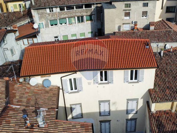 Appartamento Lovere, BG Vendita - Foto 4