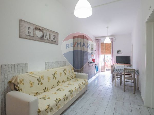 Casa Indipendente Pachino, SR Vendita - Foto 4