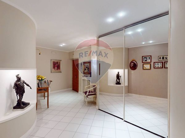 Appartamento San Giorgio a Cremano, NA Vendita - Foto 4