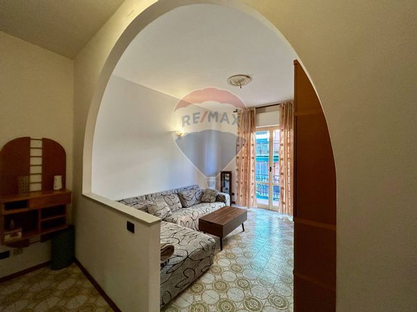 Appartamento Casarza Ligure, GE Vendita - Foto 3