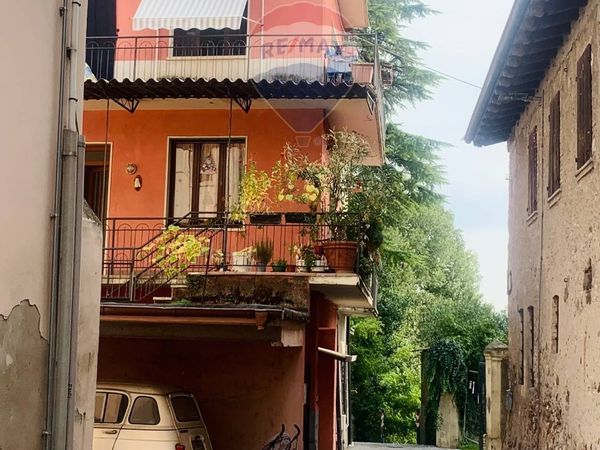 Appartamento Monzambano, MN Vendita - Foto 4