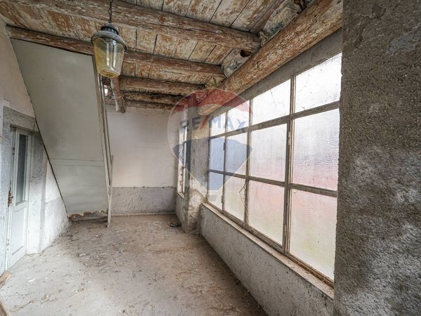 Cascina/Casale Prezzate, Mapello, BG Vendita - Foto 3