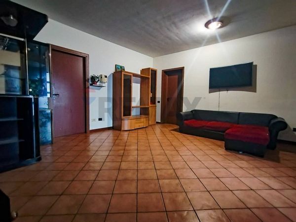 Appartamento Carpenedolo, BS Vendita