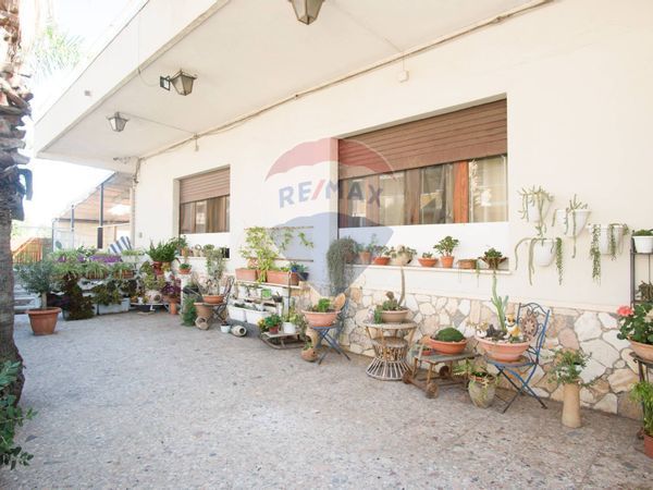 Casa Indipendente Sant'Anna, Mascali, CT Vendita - Foto 3