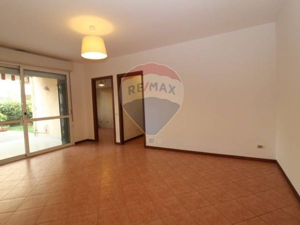 Appartamento Arese, MI Vendita - Foto 2