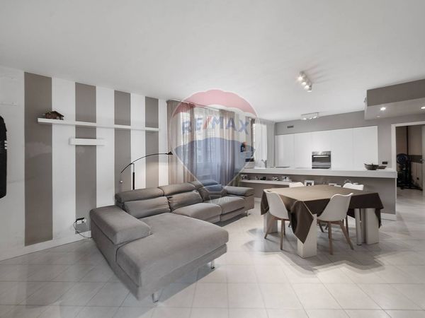 Appartamento Limbiate, MB Vendita - Foto 4