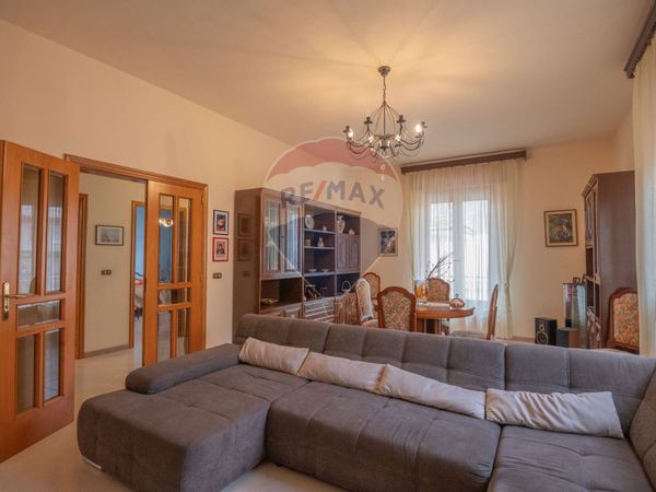 Duplex Centro, Pozzallo, RG Vendita - Foto 4