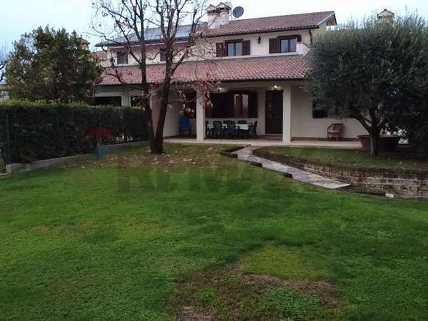 Duplex Bolzano Vicentino, VI Affitto - Foto 2