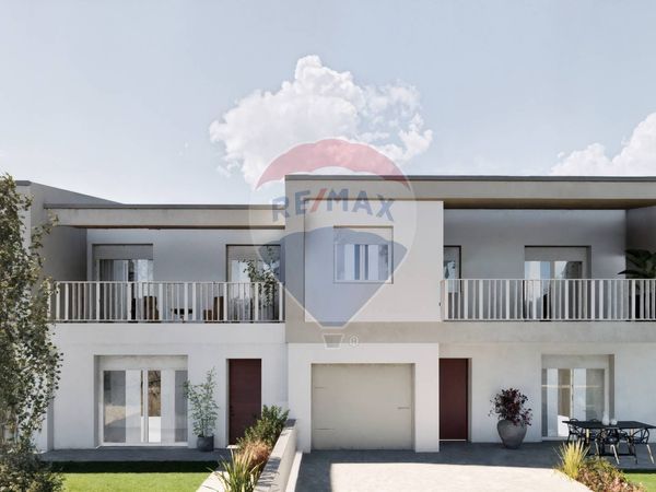 Appartamento Sorbolo Mezzani, PR Vendita