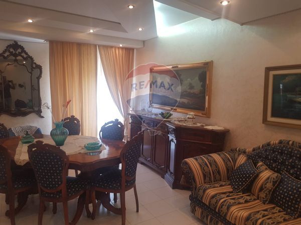 Appartamento Gela, CL Vendita