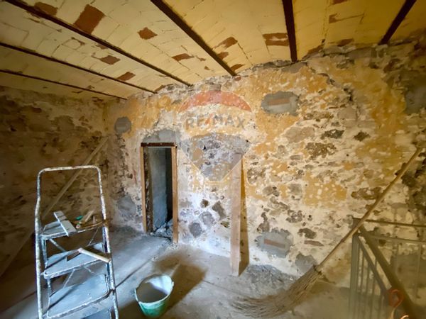 Casa Indipendente Piana degli Albanesi, PA Vendita - Foto 2