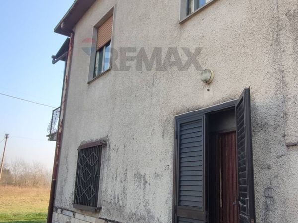 Casa Semindipendente Isoletta, Arce, FR Vendita - Foto 3