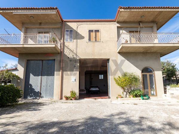 Casa Indipendente Modica, RG Vendita - Foto 2