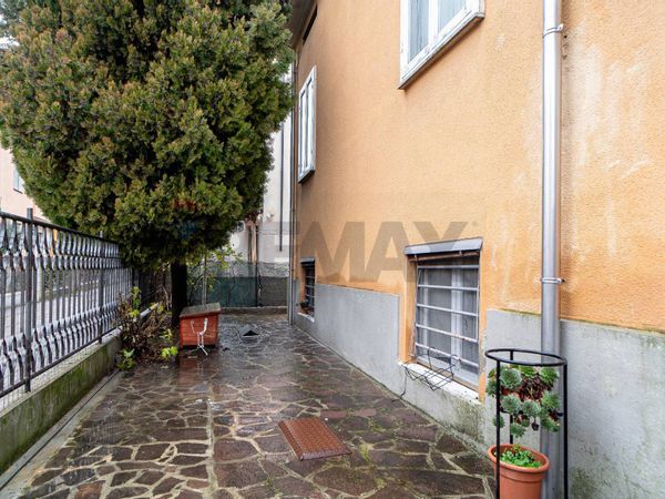 Casa Indipendente Montanara, Parma, PR Vendita - Foto 2