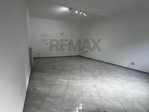 Casa Indipendente Musadino, Porto Valtravaglia, VA Vendita - Foto 2