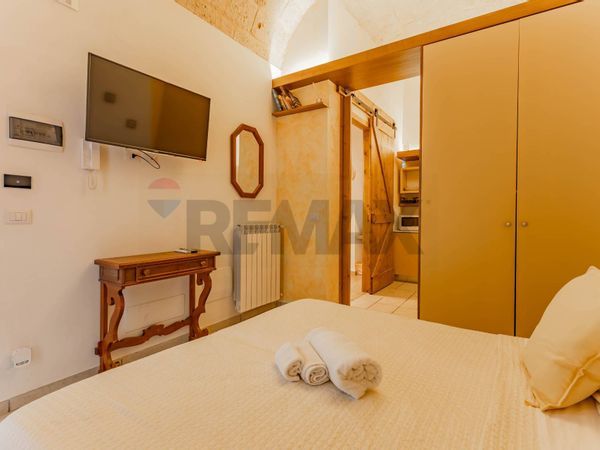 Casa Indipendente Mola di Bari, BA Vendita - Foto 3