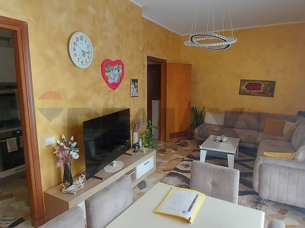 Appartamento Cuveglio, VA Vendita - Foto 3