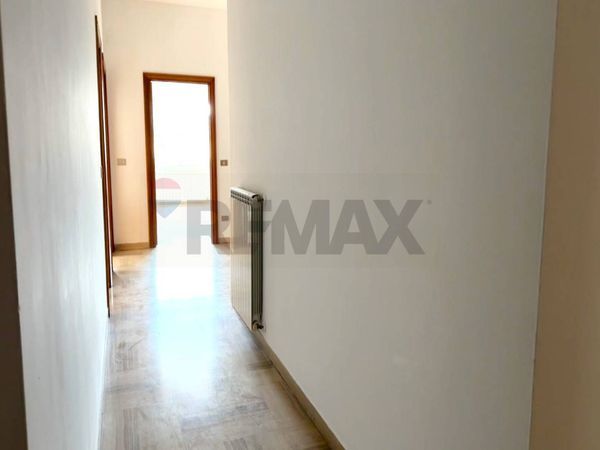 Appartamento Penne, PE Affitto - Foto 4