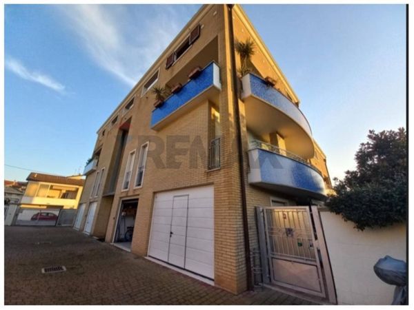 Duplex Zona Ospedale, Pescara, PE Vendita - Foto 4