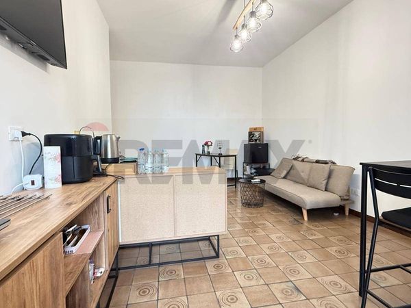 Appartamento Vieste, FG Vendita - Foto 2