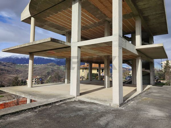 Villetta bifamiliare Roccascalegna, CH Vendita - Foto 2