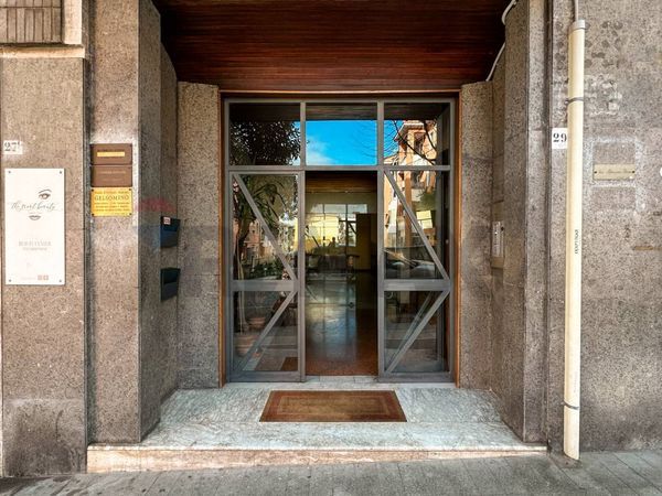 Appartamento Via Roma, Cosenza, CS Vendita - Foto 2