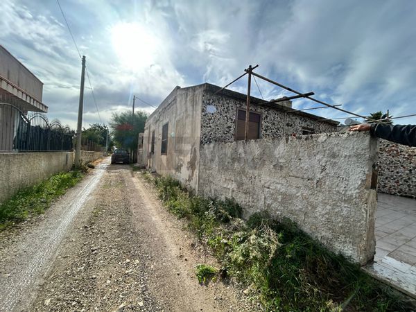 Villetta bifamiliare Portopalo di Capo Passero, SR Vendita - Foto 3