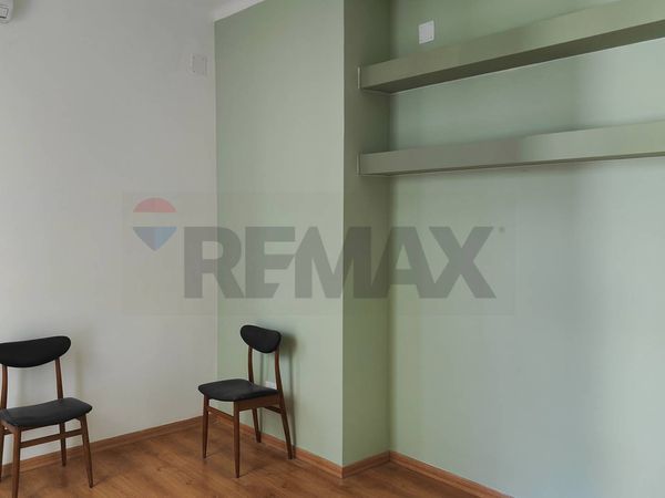 Appartamento Madonnella, Bari, BA Affitto - Foto 2