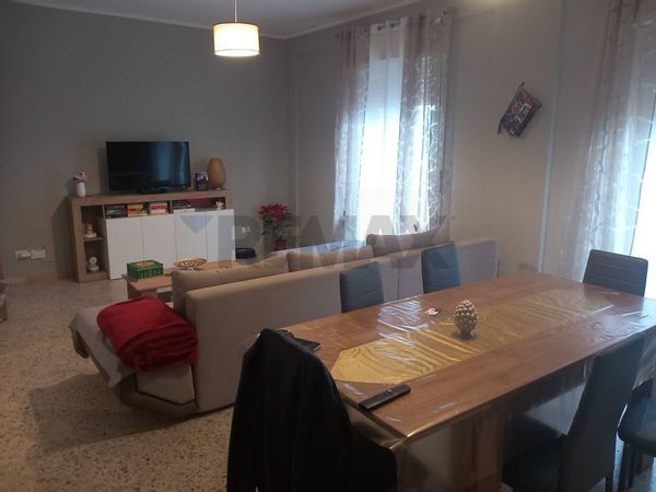 Appartamento Capaci, PA Vendita - Foto 4