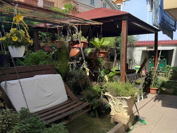 Porzione di villa Montesilvano, PE Vendita - Foto 3